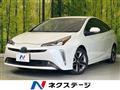 2021 Toyota Prius