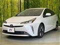 2021 Toyota Prius