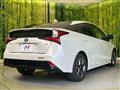 2021 Toyota Prius