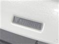 2022 Toyota Prius