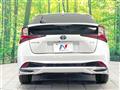 2022 Toyota Prius