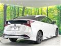 2022 Toyota Prius