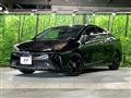 2022 Toyota Prius