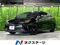 2022 Toyota Prius