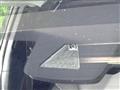2022 Toyota Prius