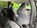 2022 Toyota Prius