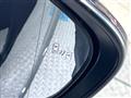 2022 Toyota Prius