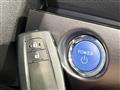 2022 Toyota Prius