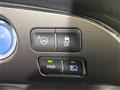 2022 Toyota Prius