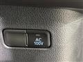 2022 Toyota Prius
