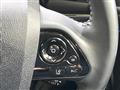 2022 Toyota Prius