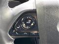 2022 Toyota Prius