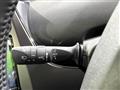 2022 Toyota Prius