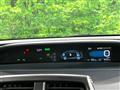 2022 Toyota Prius