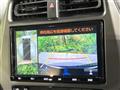 2022 Toyota Prius