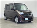 2014 Nissan DAYZ ROOX