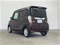 2014 Nissan DAYZ ROOX