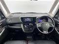 2014 Nissan DAYZ ROOX