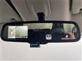 2014 Nissan DAYZ ROOX
