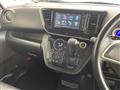 2014 Nissan DAYZ ROOX