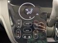 2014 Nissan DAYZ ROOX