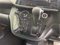 2014 Nissan DAYZ ROOX