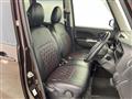 2014 Nissan DAYZ ROOX