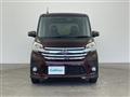 2014 Nissan DAYZ ROOX