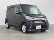 2014 Nissan DAYZ ROOX