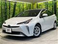 2022 Toyota Prius