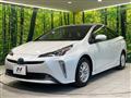 2022 Toyota Prius