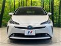 2022 Toyota Prius