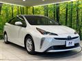 2022 Toyota Prius