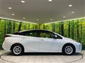 2022 Toyota Prius