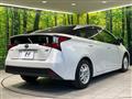 2022 Toyota Prius