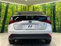 2022 Toyota Prius
