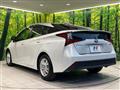 2022 Toyota Prius