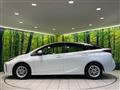 2022 Toyota Prius