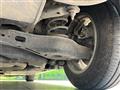 2022 Toyota Prius