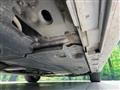2022 Toyota Prius