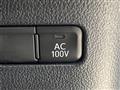 2022 Toyota Prius