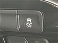 2022 Toyota Prius
