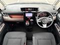 2017 Toyota Roomy