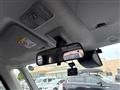 2017 Toyota Roomy