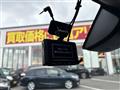 2017 Toyota Roomy