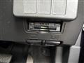 2017 Toyota Roomy
