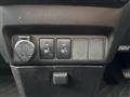 2017 Toyota Roomy