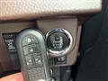 2017 Toyota Roomy