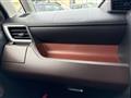 2017 Toyota Roomy