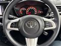 2017 Toyota Roomy